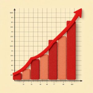 Why E-Commerce brands are burning money at the top of the funnel