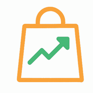 Why Feels Great Commerce?